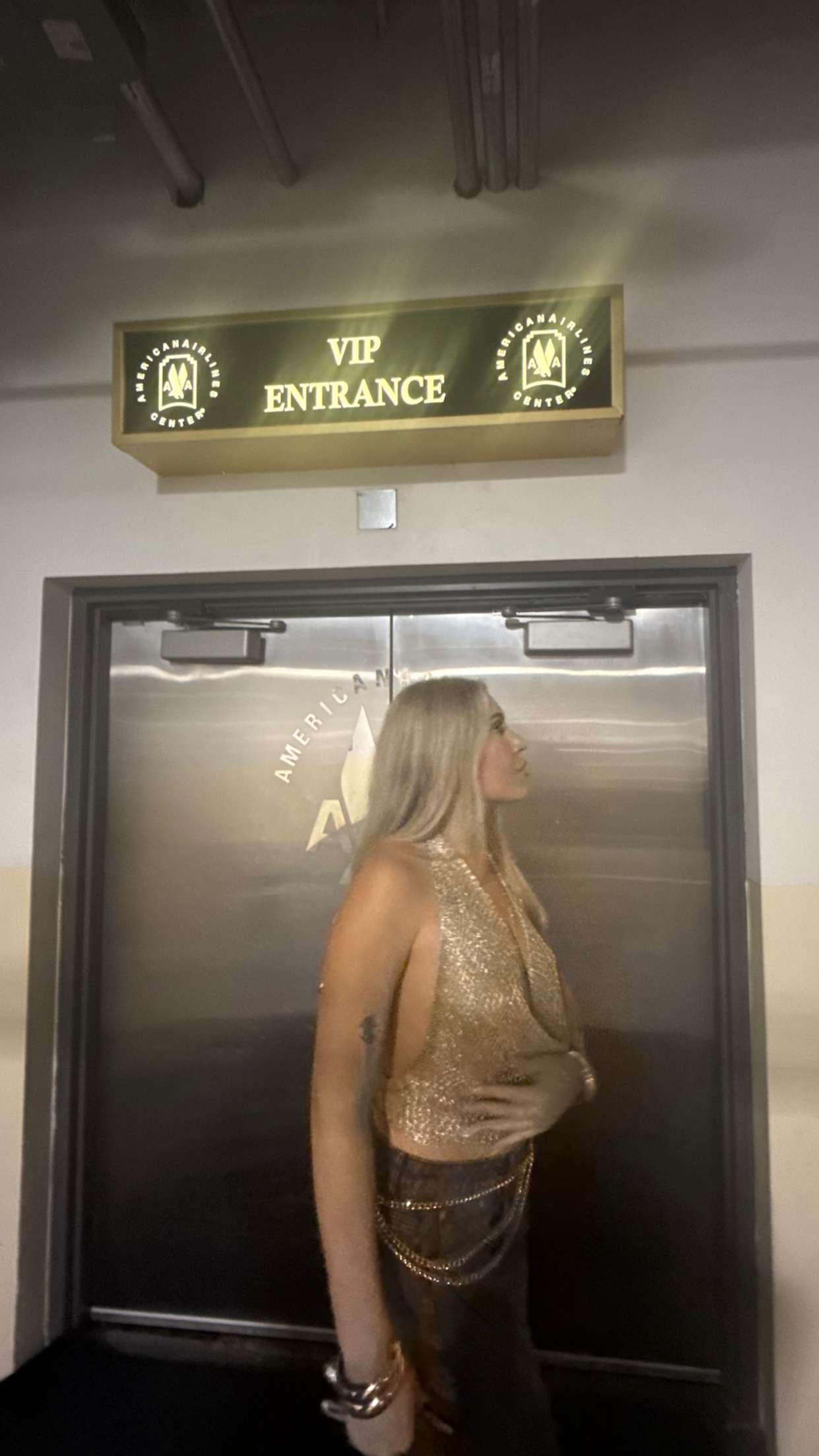 abbyy.irl snapchat image archive image