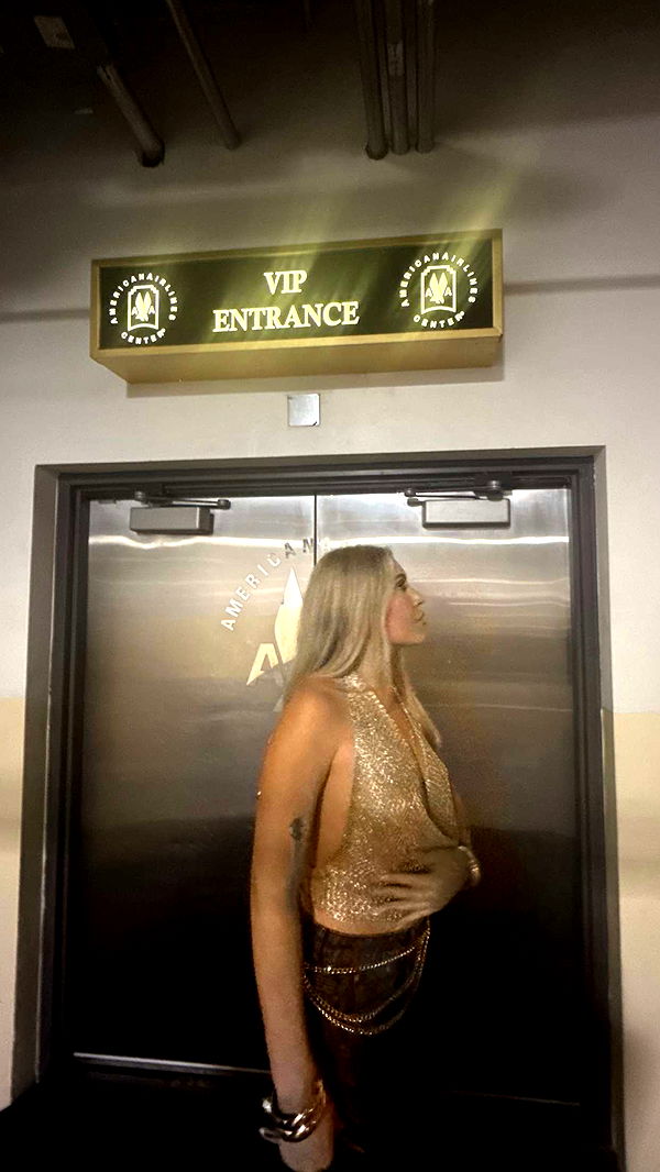 abbyy.irl image ~ Altpins