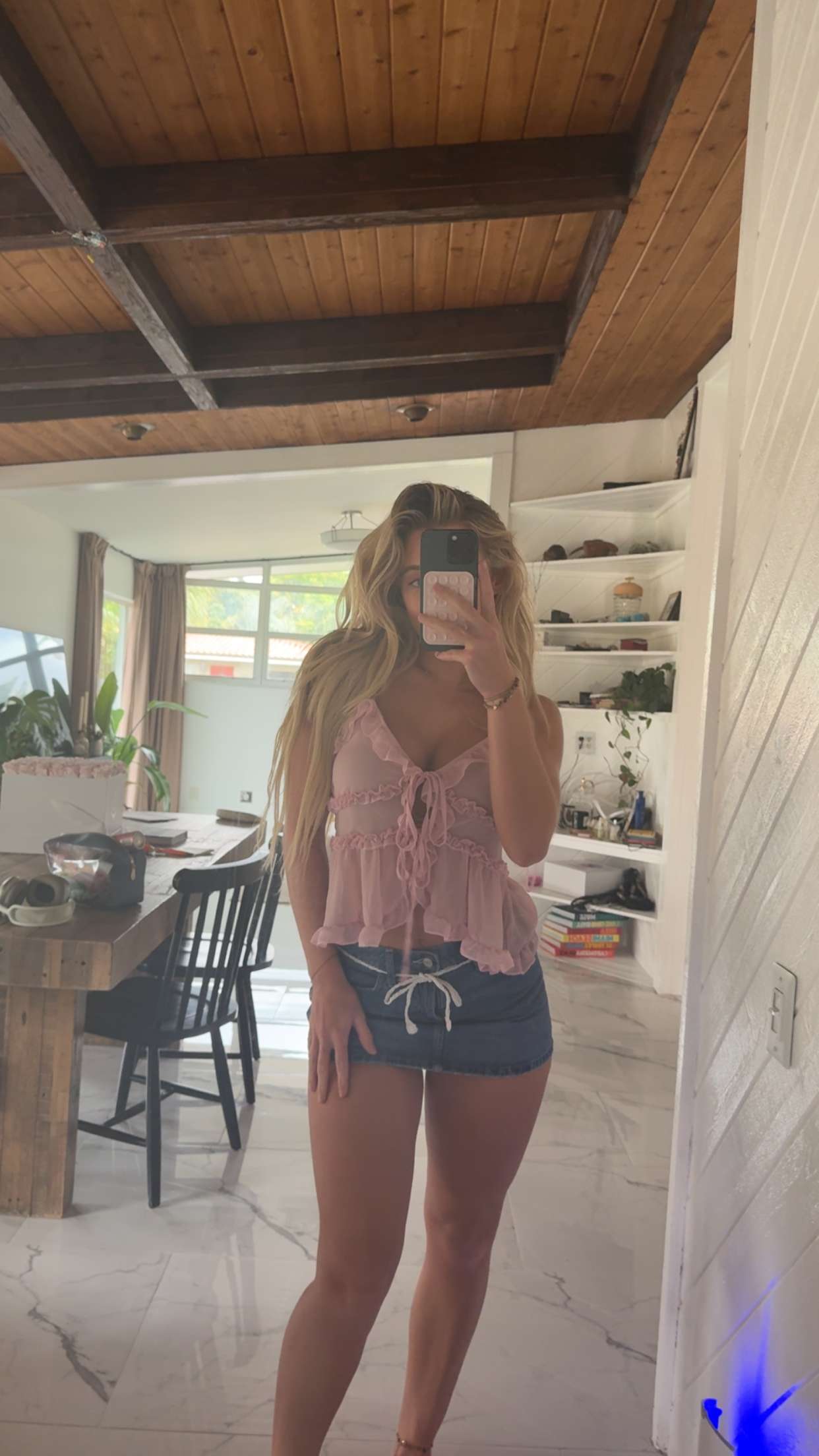 abbyy.irl snapchat image archive image