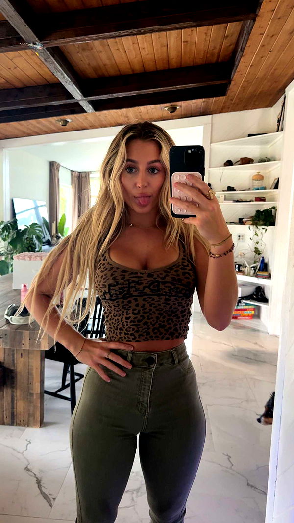 abbyy.irl image ~ Altpins