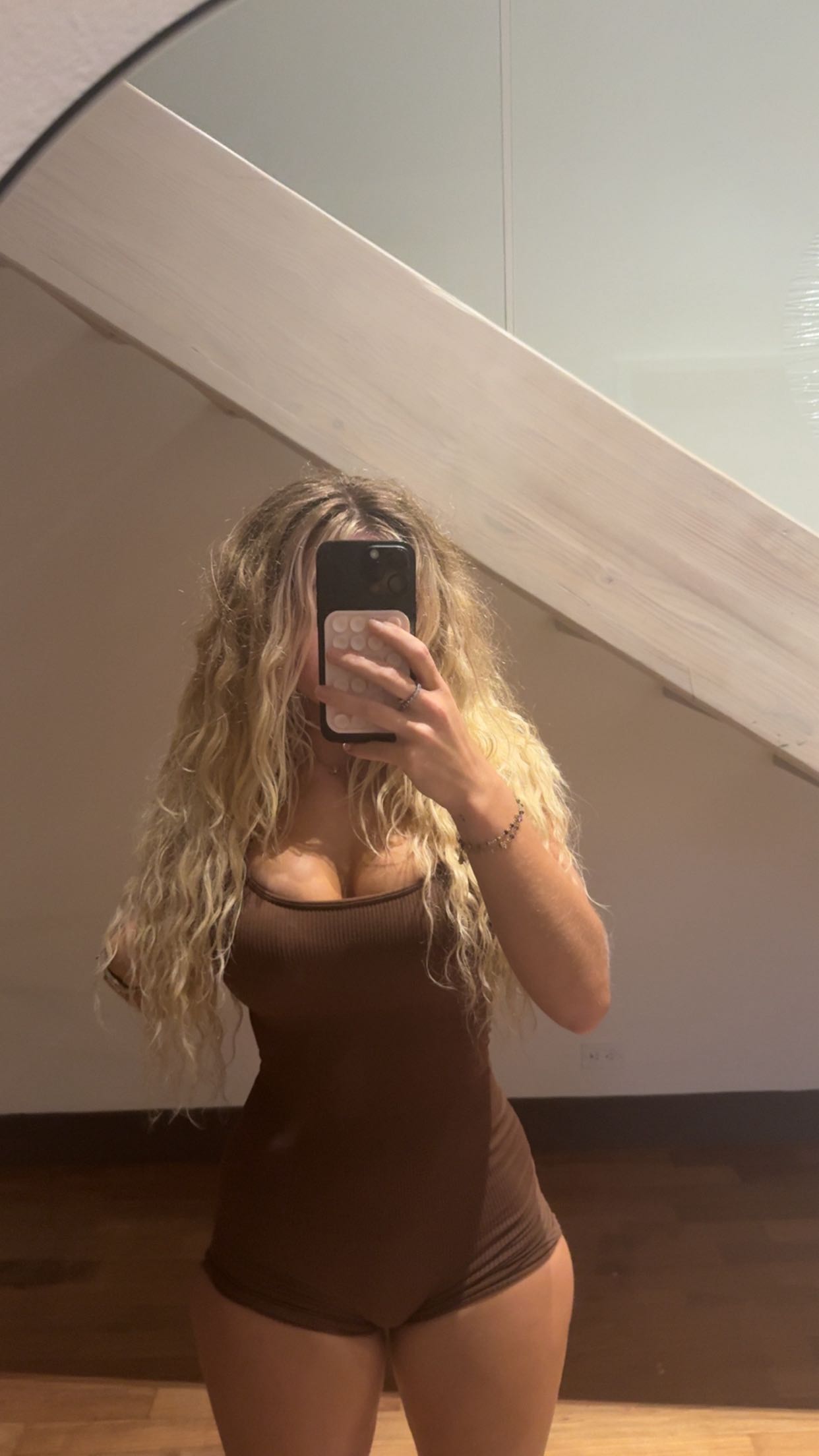 abbyy.irl snapchat image archive image