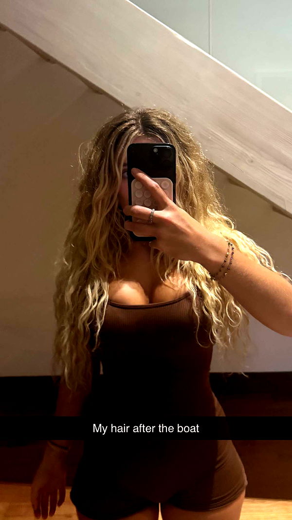 abbyy.irl image ~ Altpins