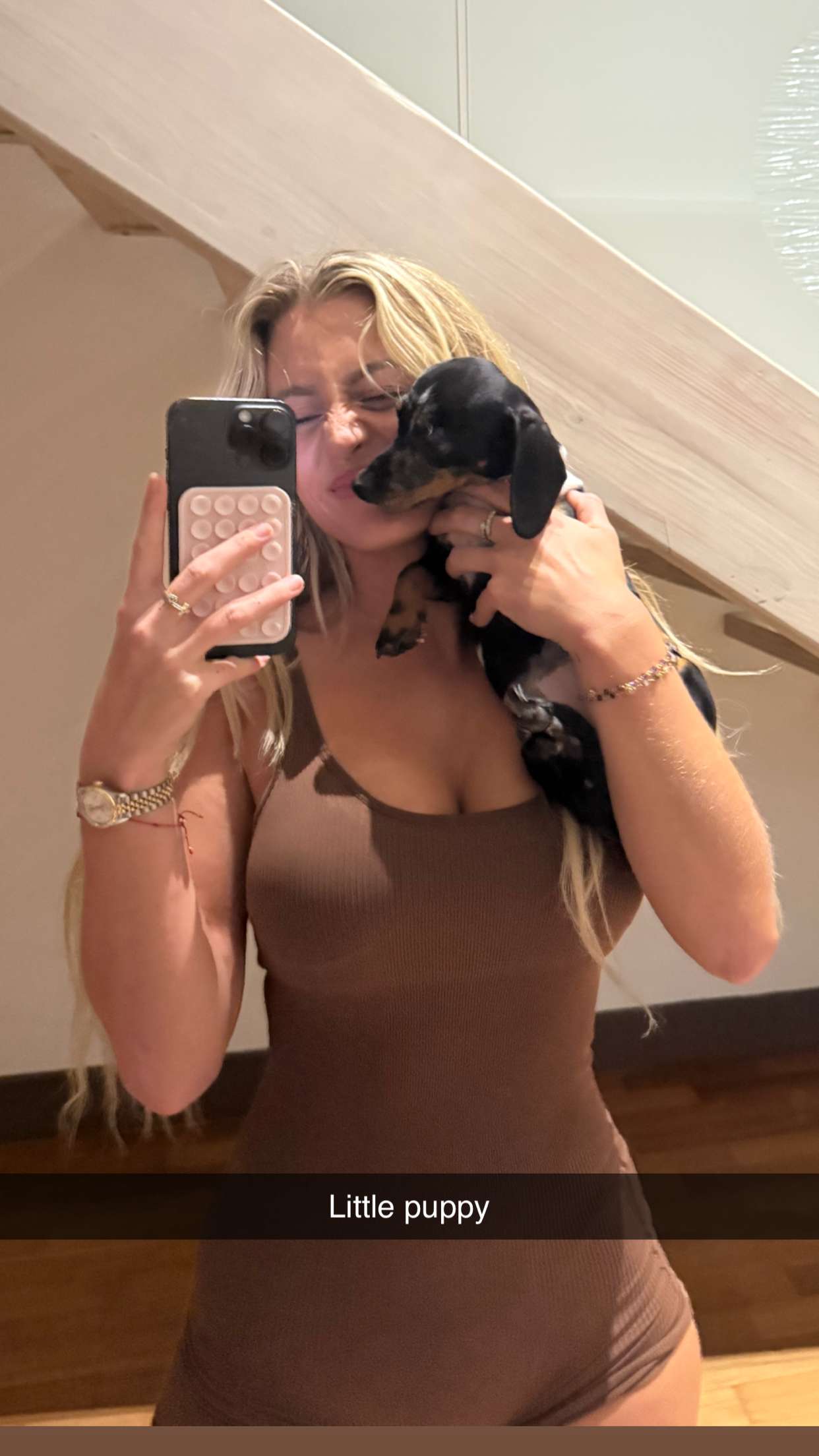 abbyy.irl snapchat image archive image