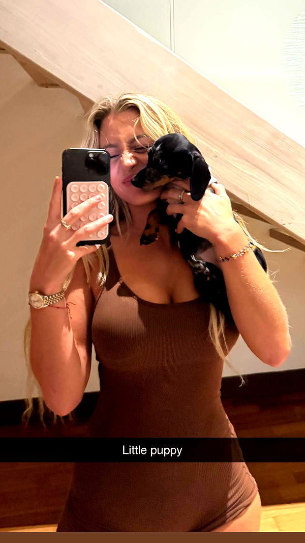 abbyy.irl image ~ Altpins