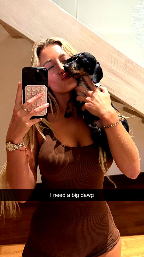 abbyy.irl image ~ Altpins