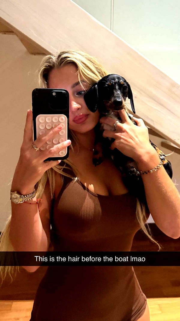 abbyy.irl image ~ Altpins