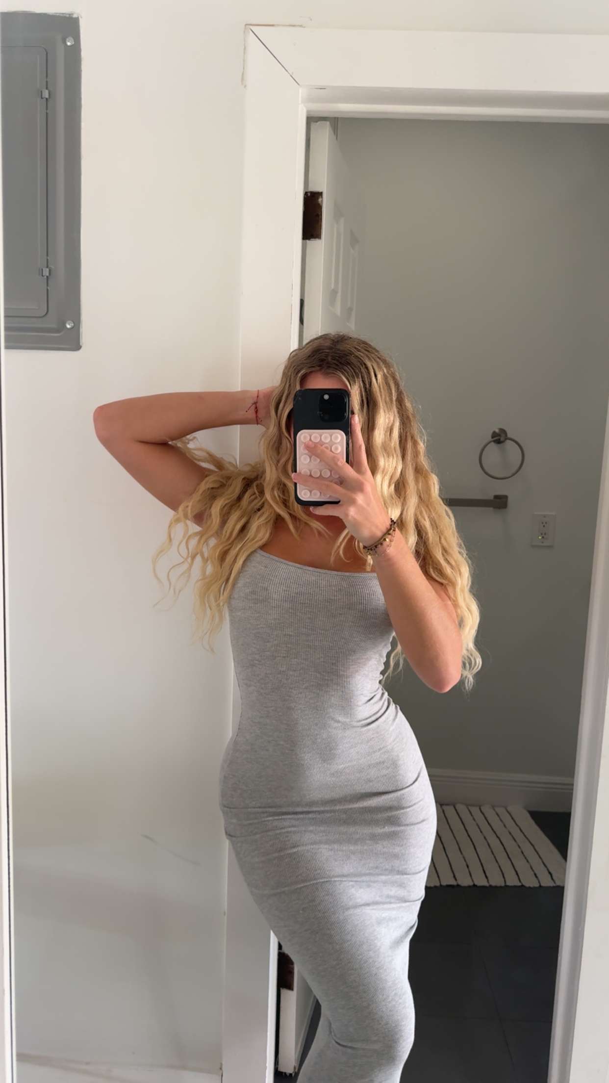 abbyy.irl snapchat image archive image