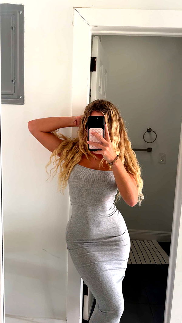 abbyy.irl image ~ Altpins