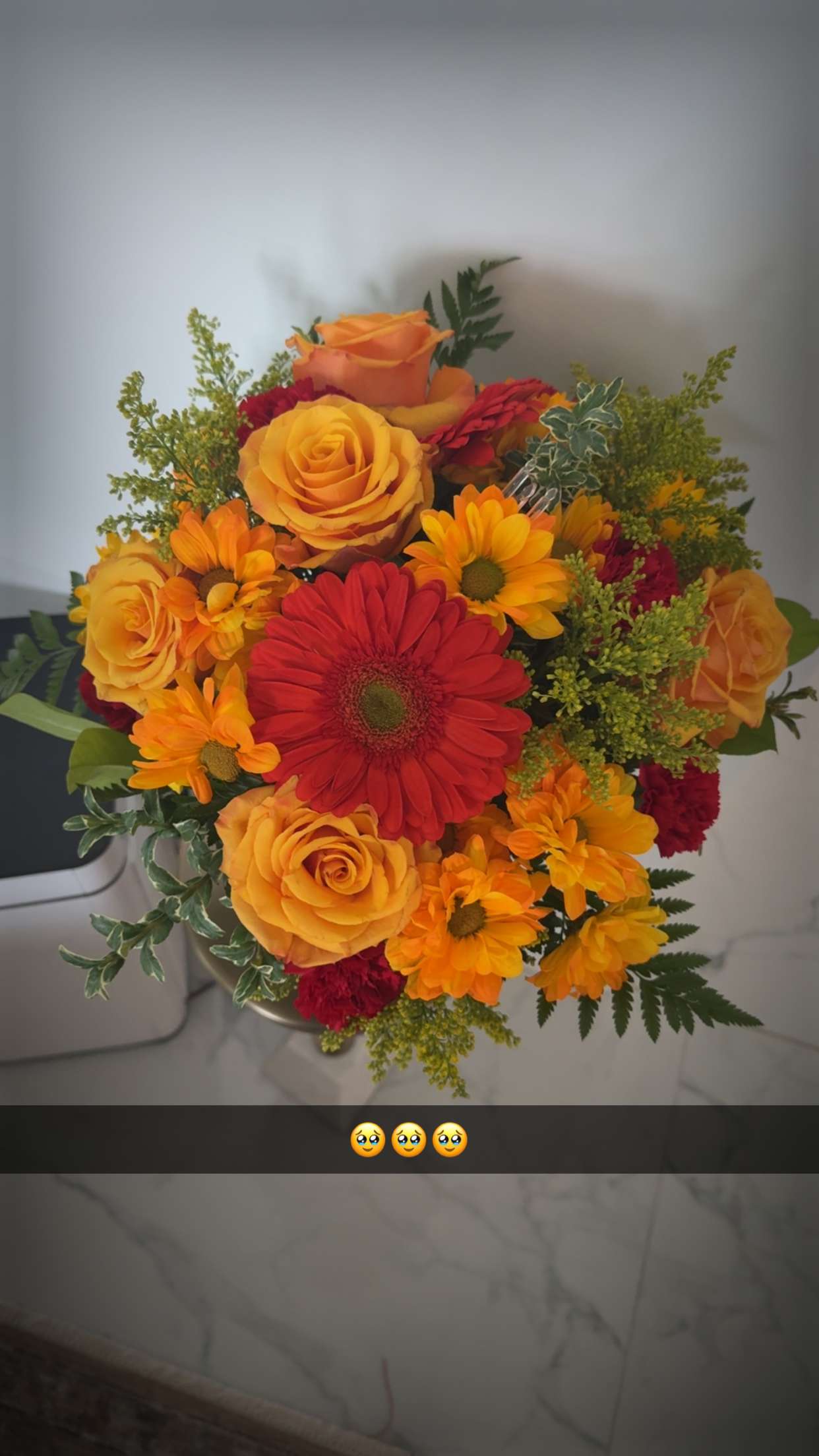 abbyy.irl snapchat image archive image