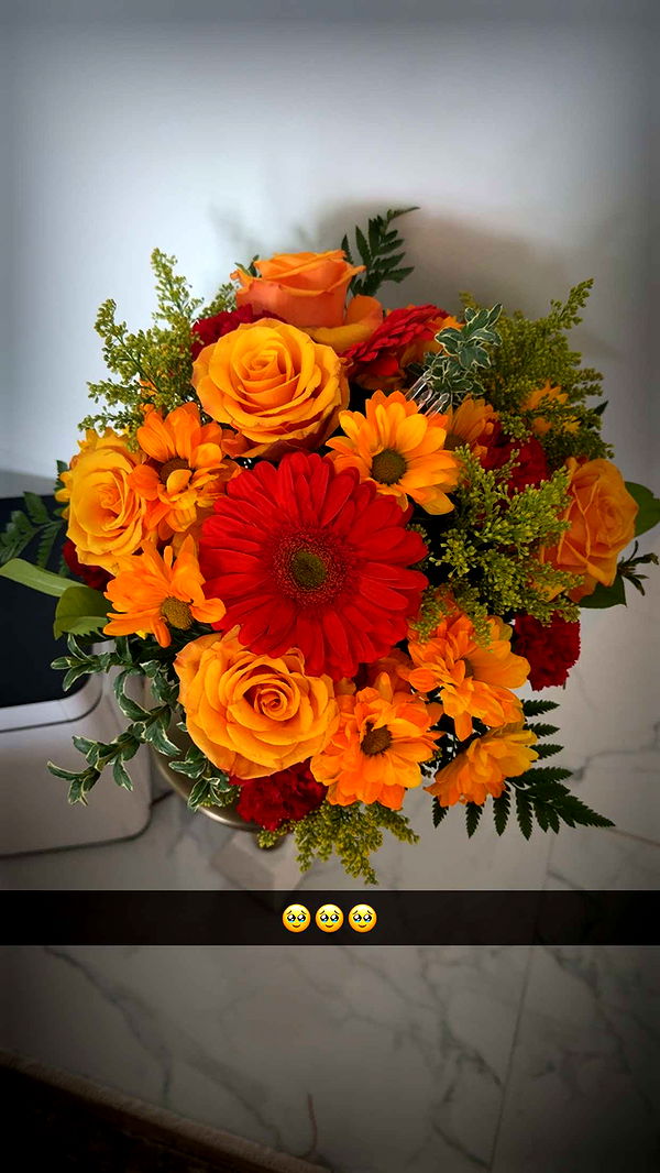 abbyy.irl image ~ Altpins