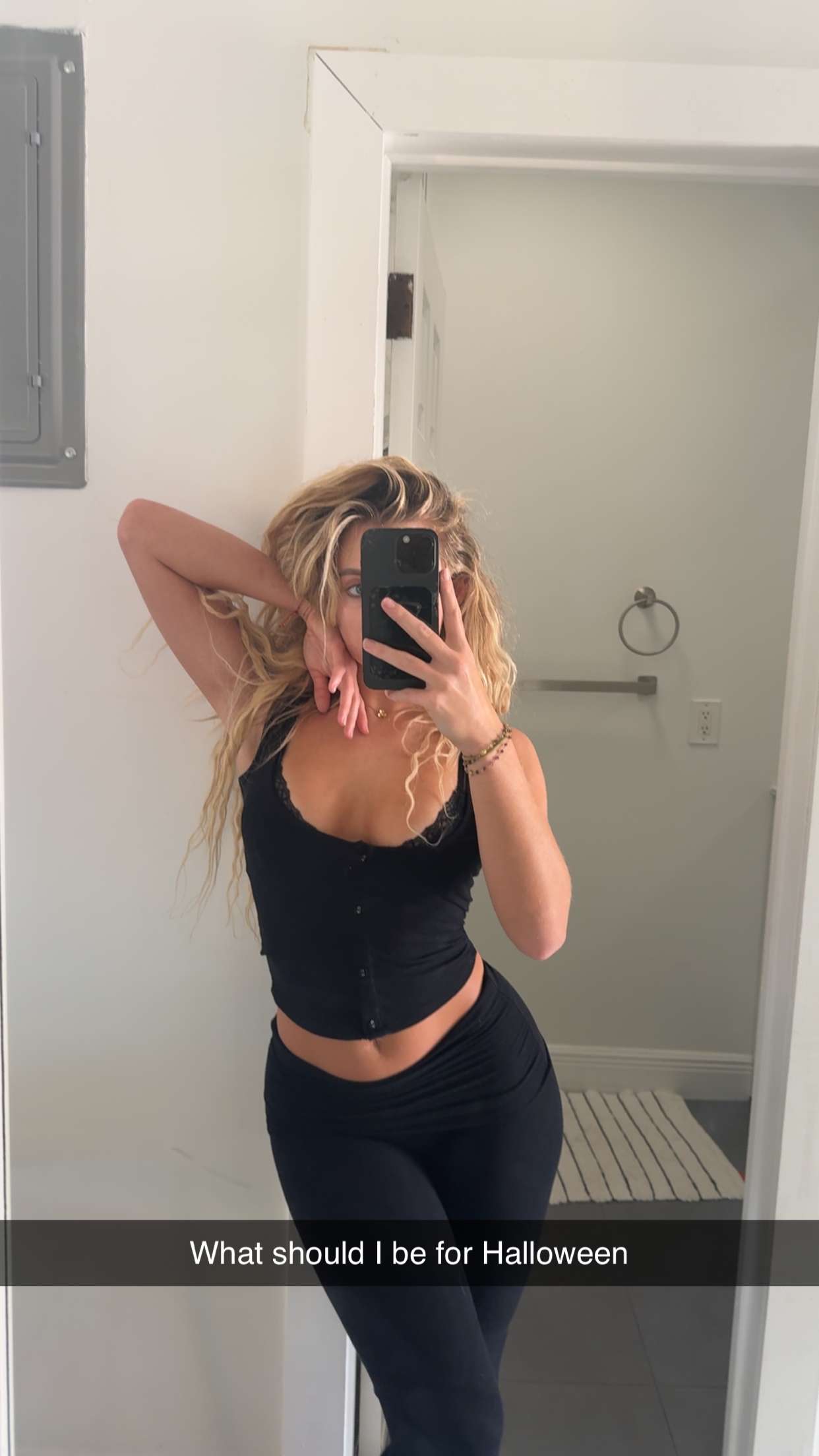 abbyy.irl snapchat image archive image