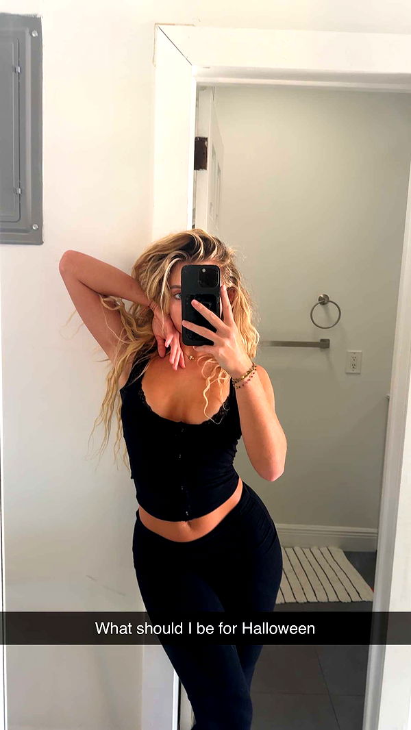 abbyy.irl image ~ Altpins