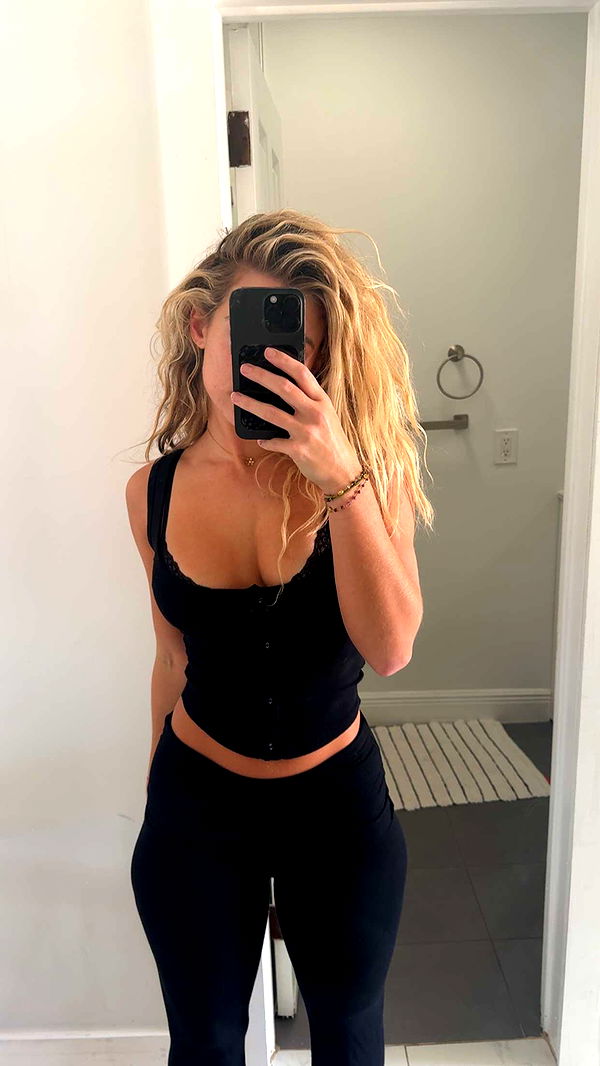 abbyy.irl image ~ Altpins