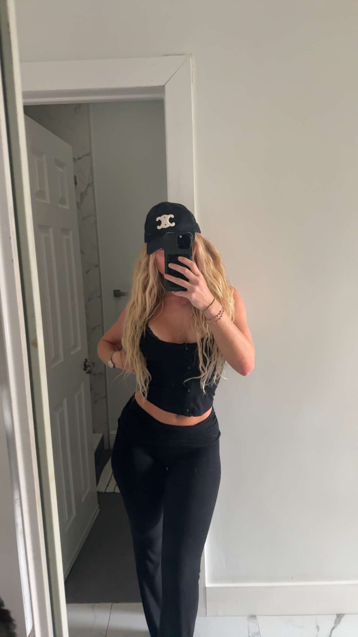 abbyy.irl snapchat image archive image