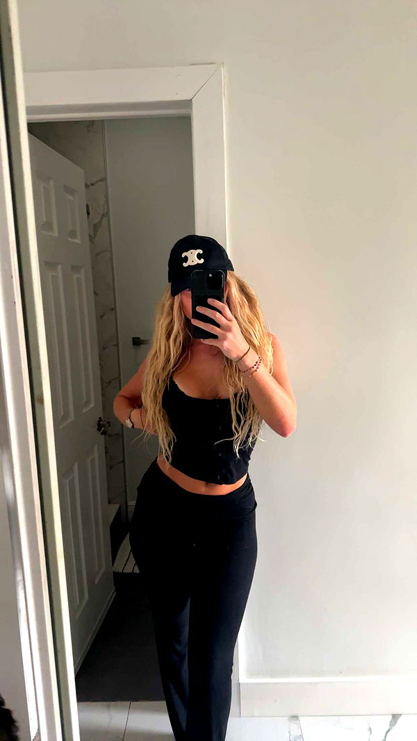 abbyy.irl image ~ Altpins