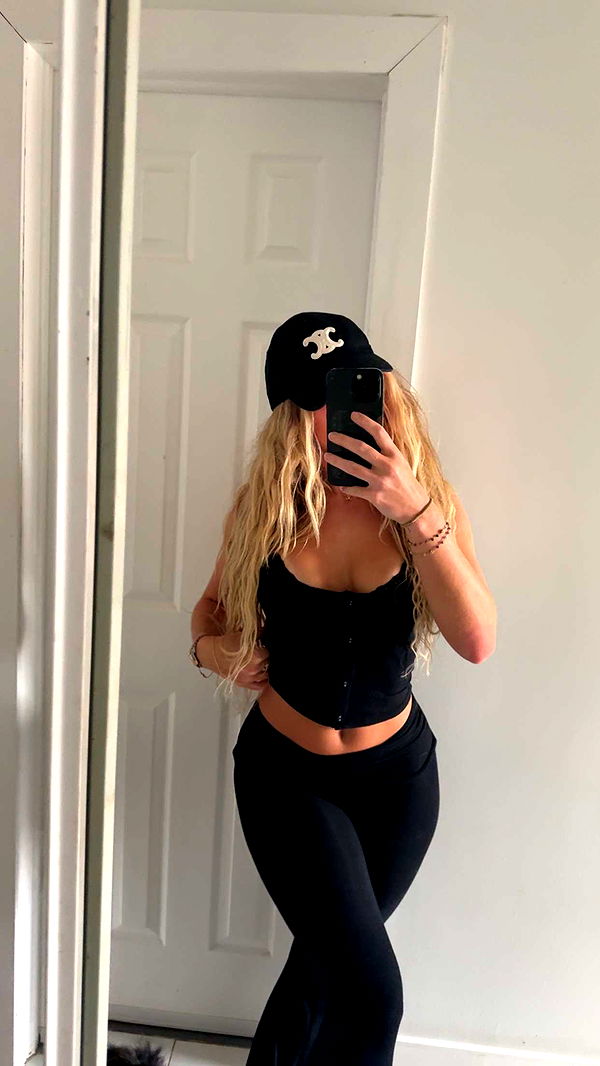 abbyy.irl image ~ Altpins