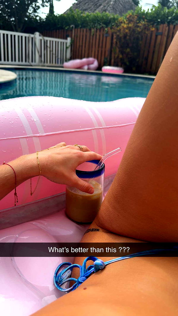 abbyy.irl image ~ Altpins