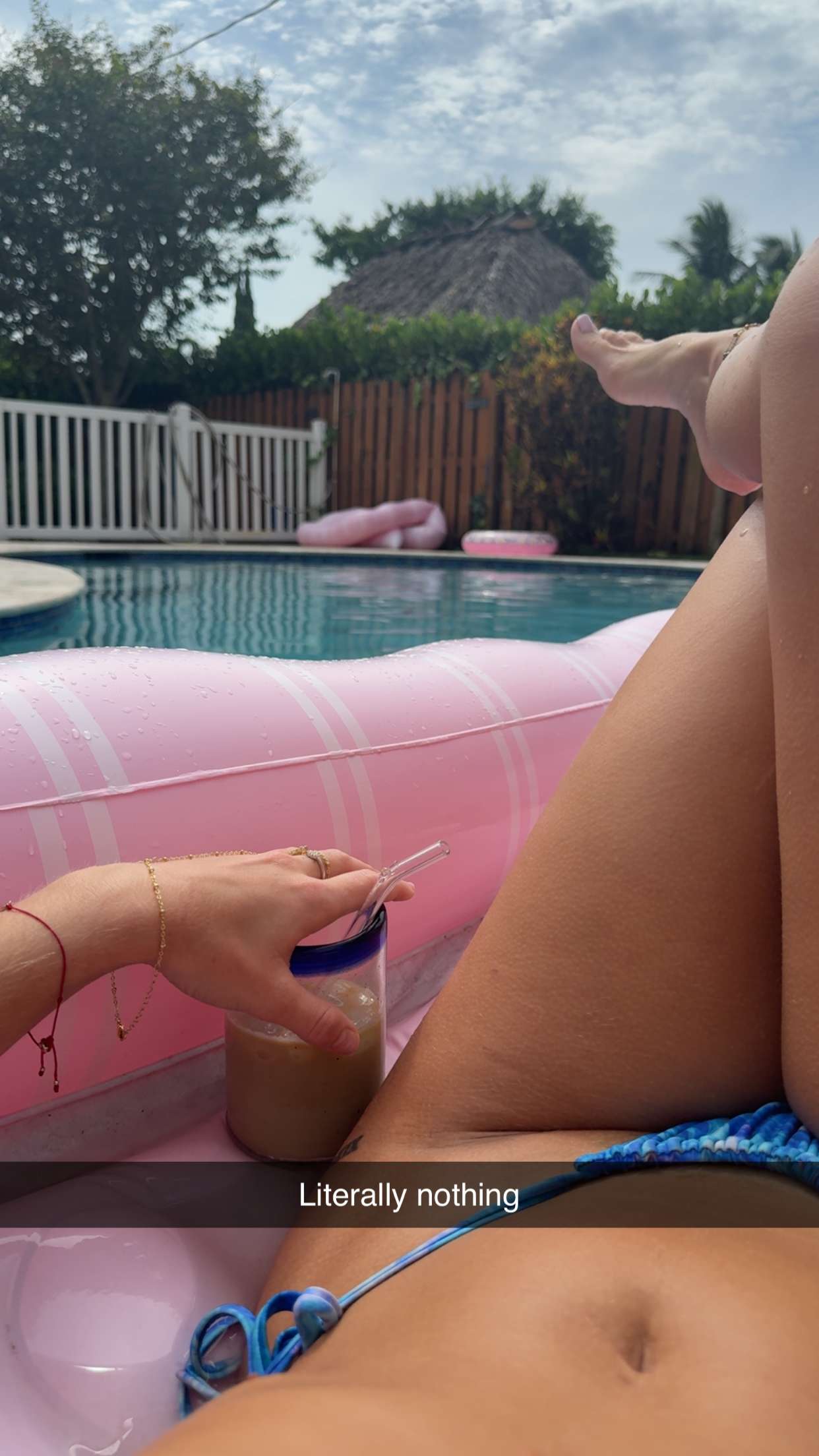 abbyy.irl snapchat image archive image