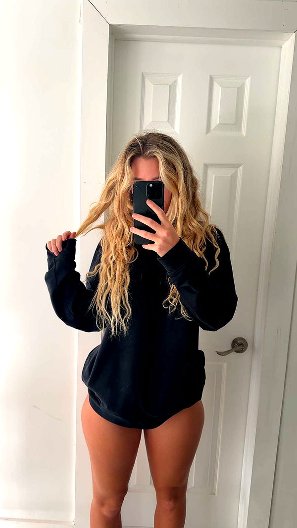 abbyy.irl image ~ Altpins