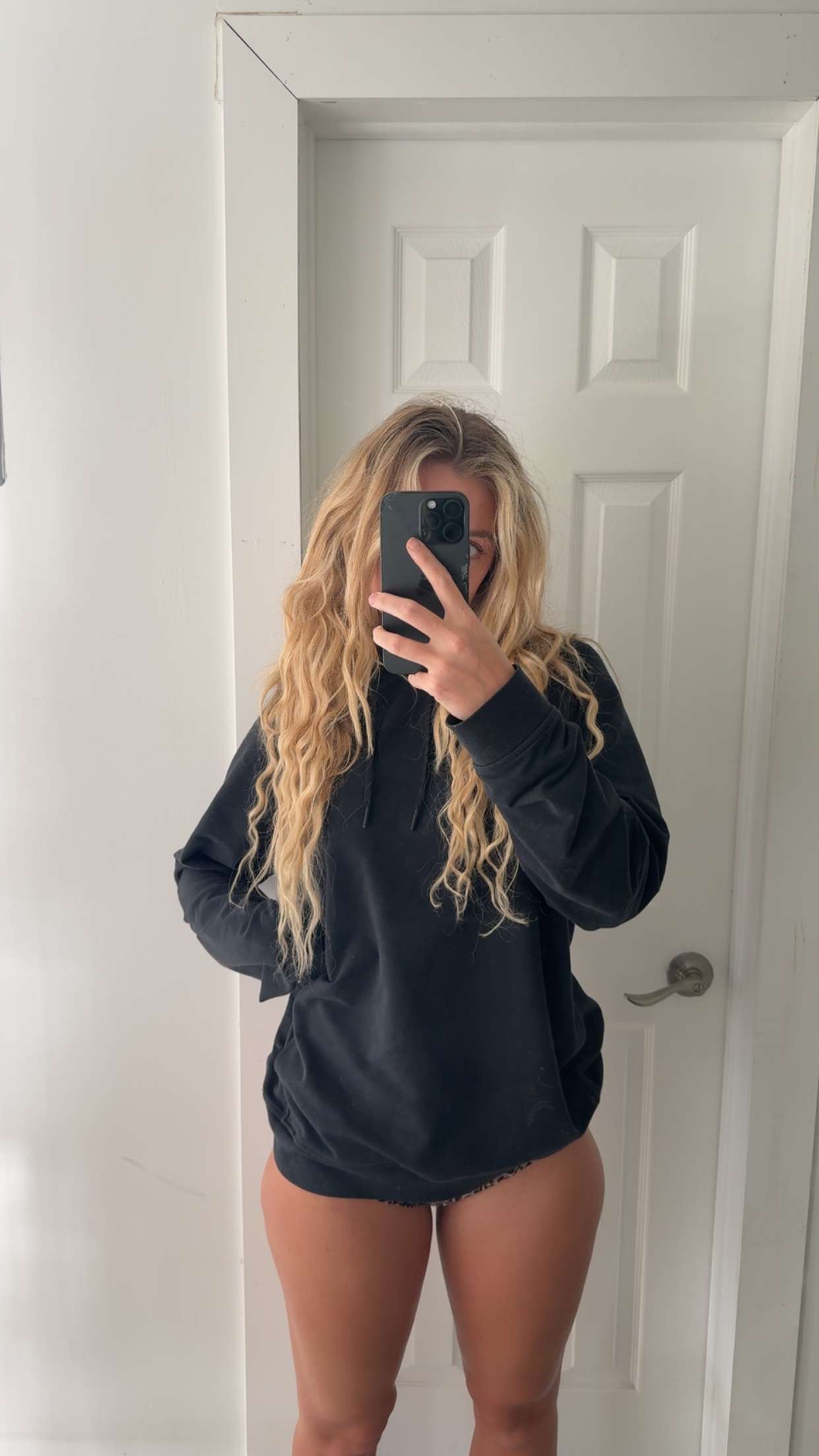 abbyy.irl snapchat image archive image