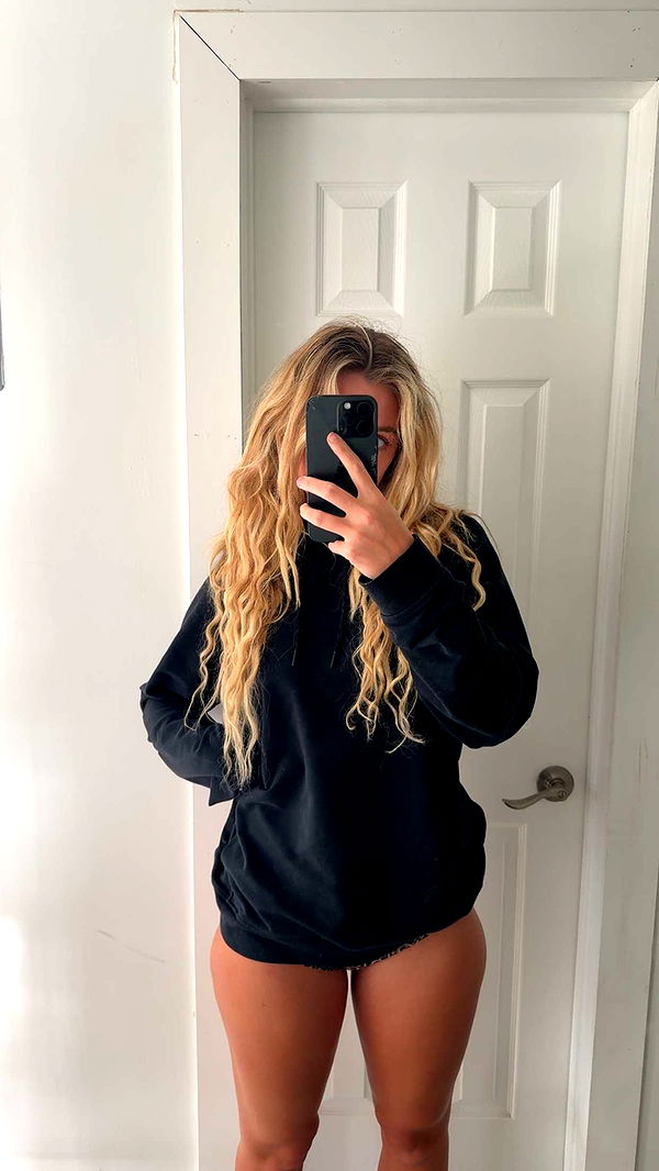 abbyy.irl image ~ Altpins