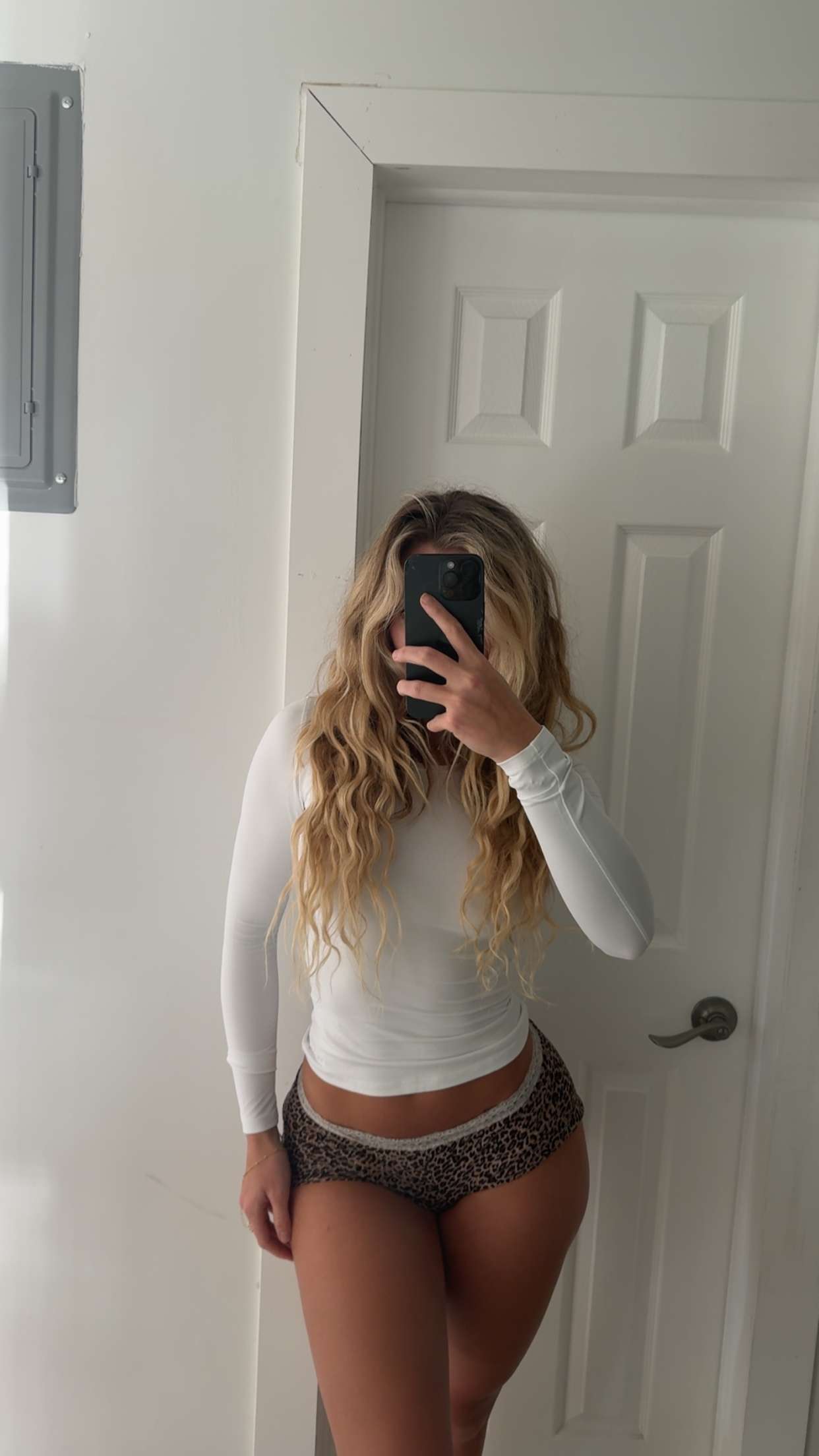 abbyy.irl snapchat image archive image