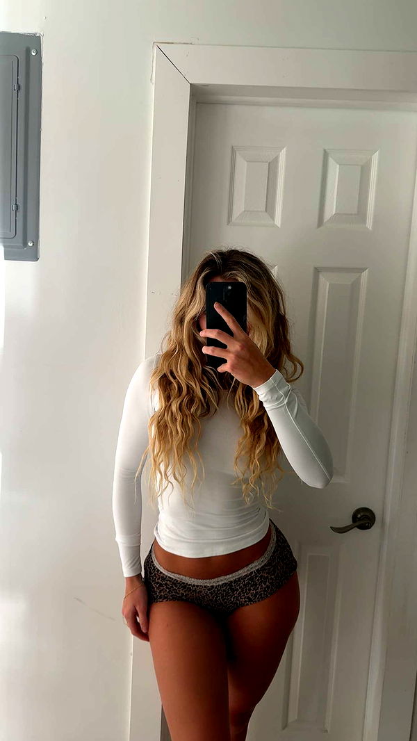 abbyy.irl image ~ Altpins