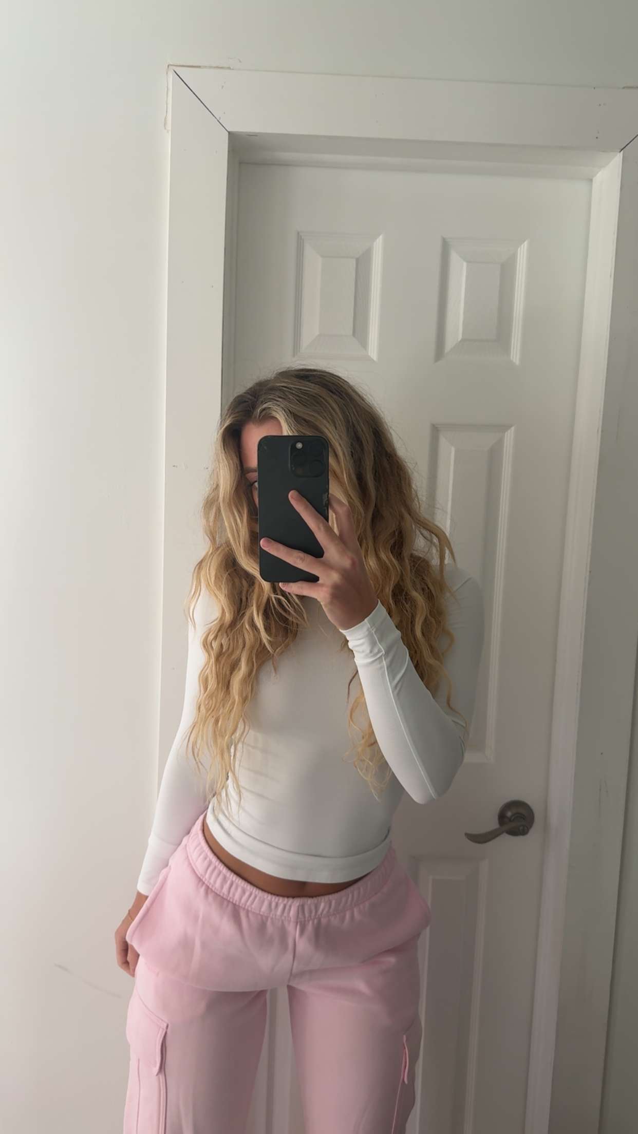 abbyy.irl snapchat image archive image