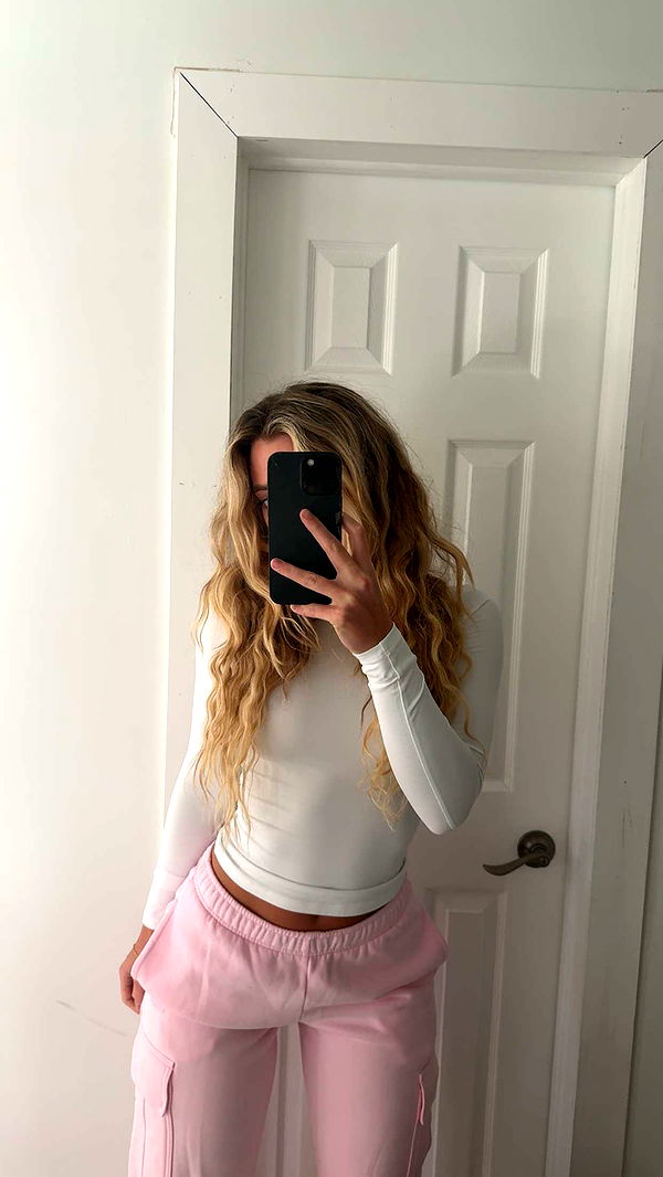 abbyy.irl image ~ Altpins