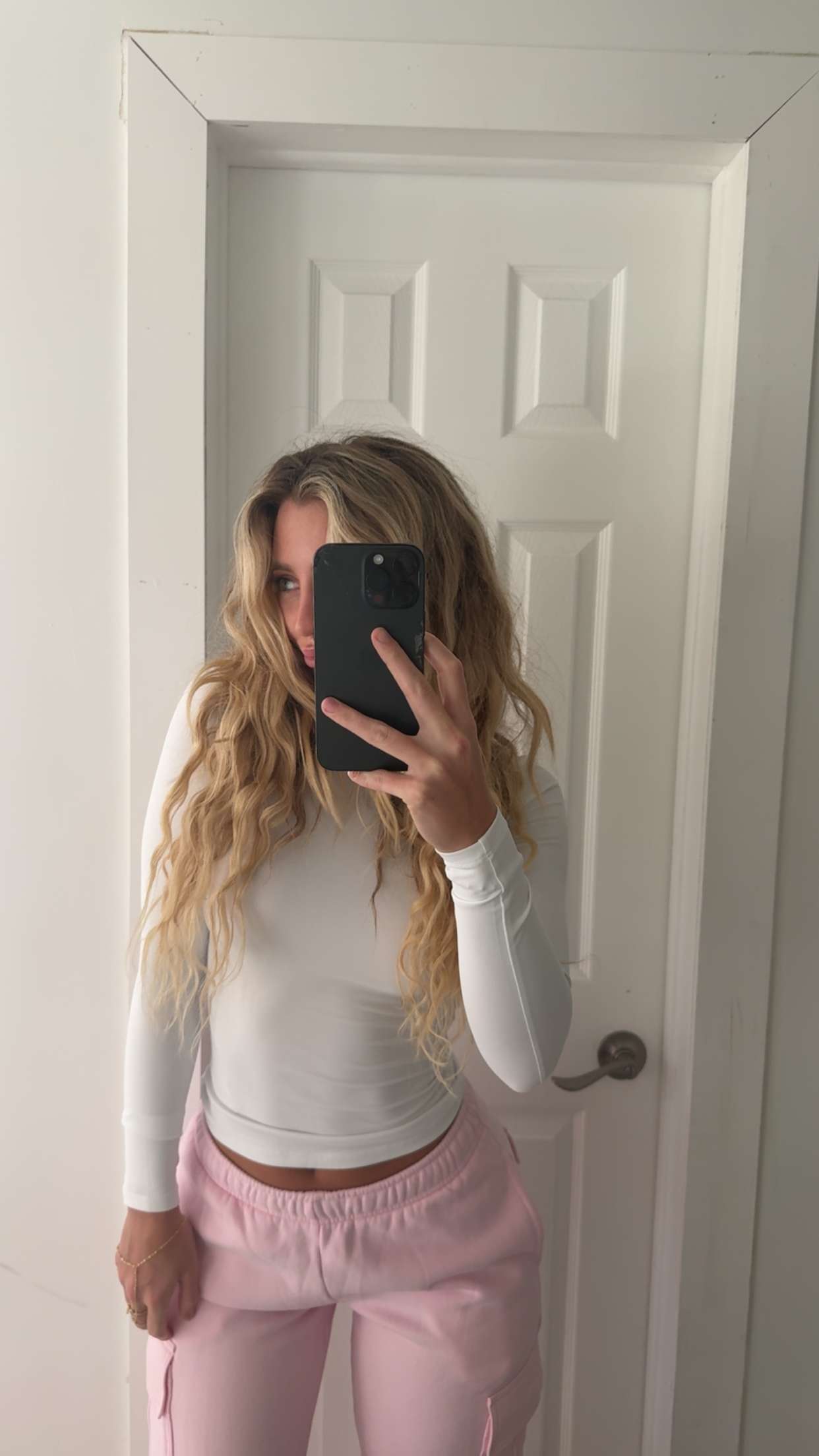 abbyy.irl snapchat image archive image