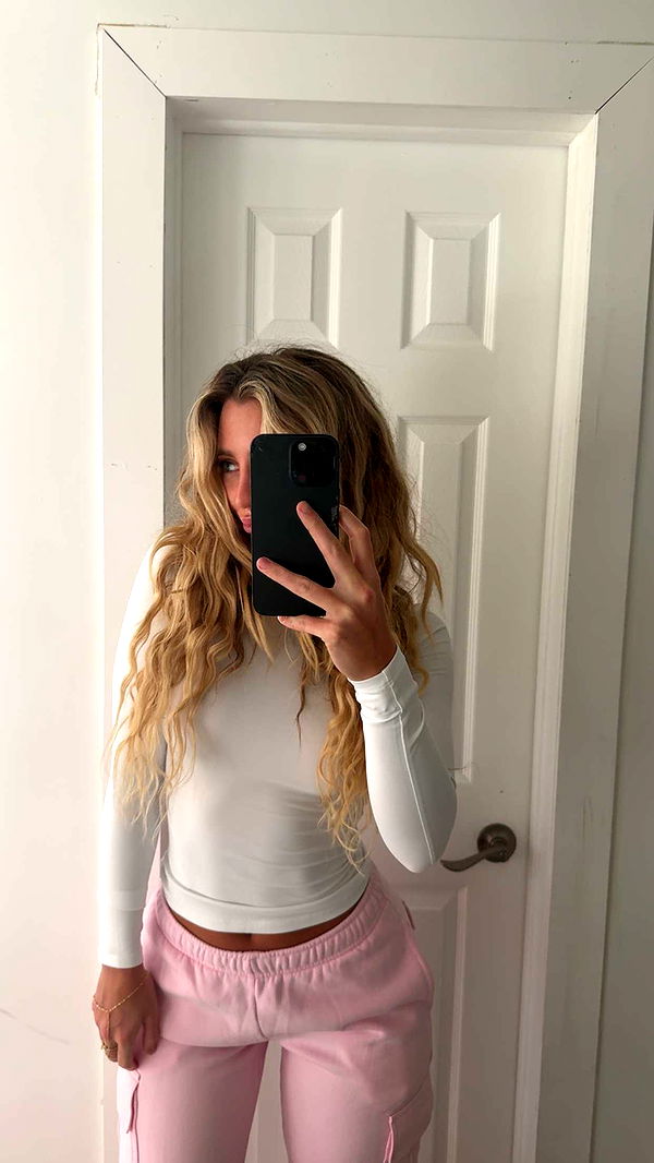 abbyy.irl image ~ Altpins