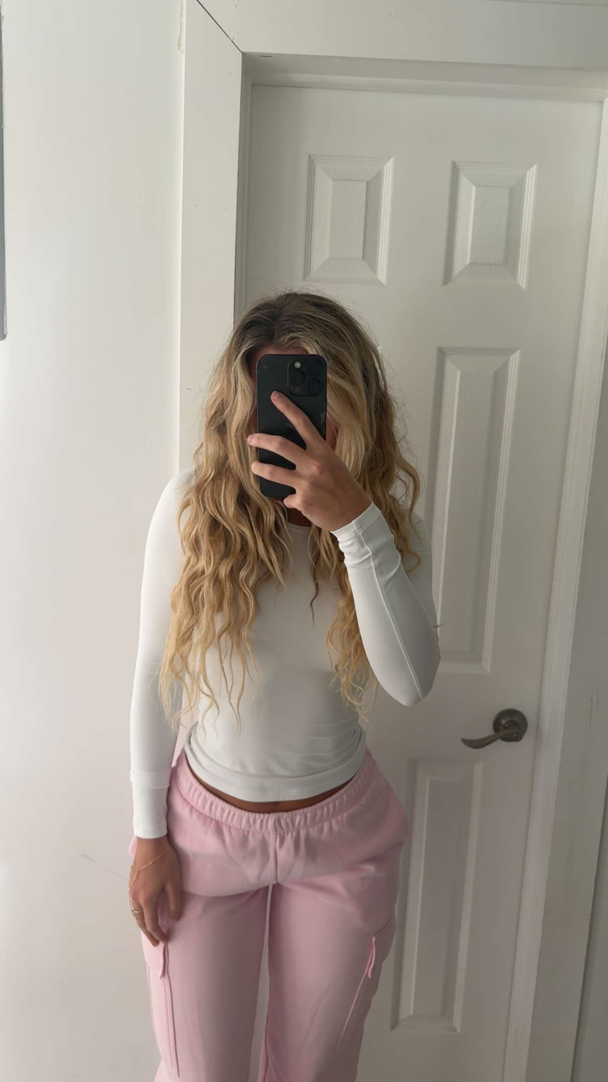 abbyy.irl snapchat image archive image