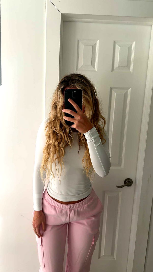 abbyy.irl image ~ Altpins