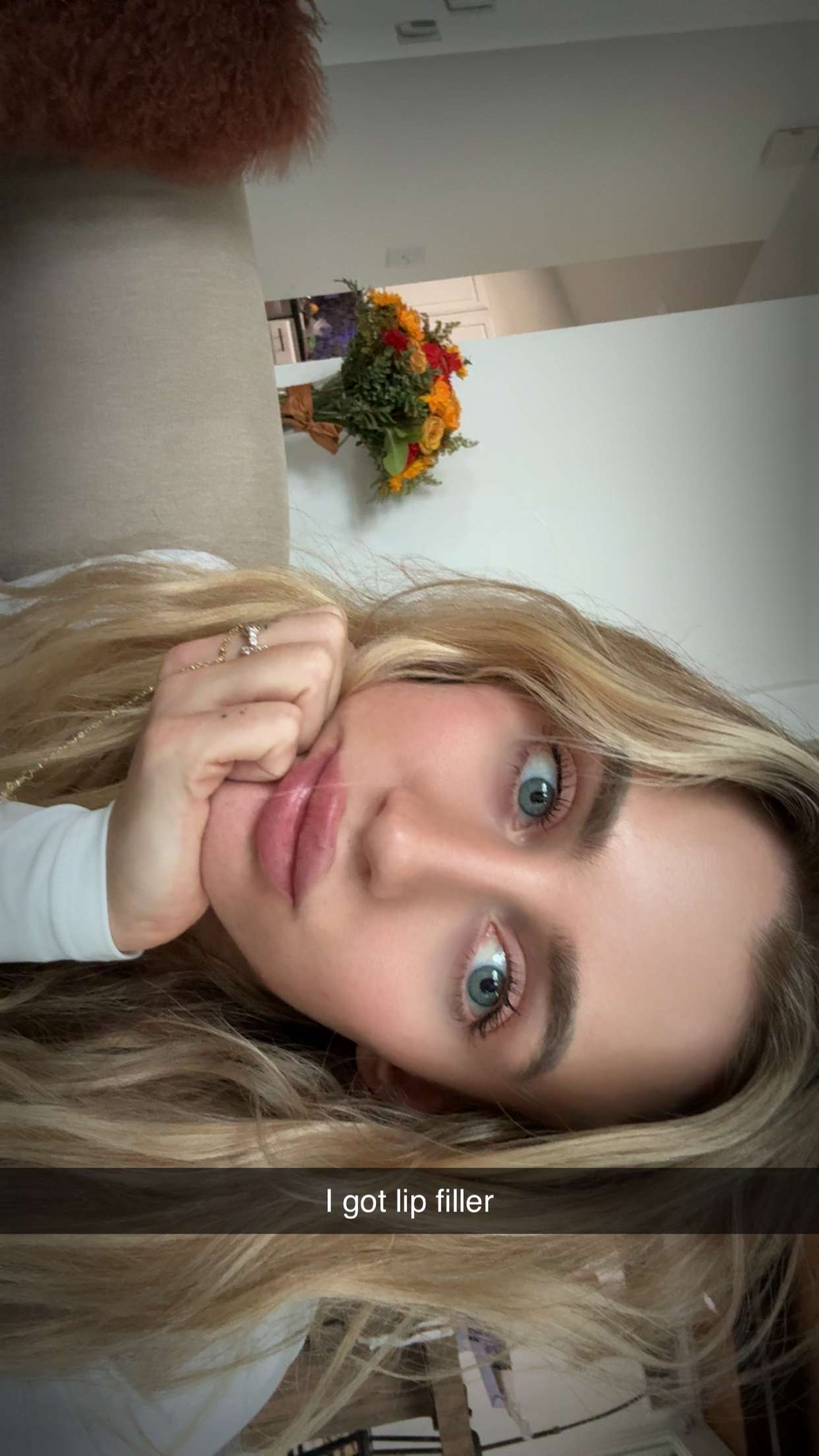 abbyy.irl snapchat image archive image