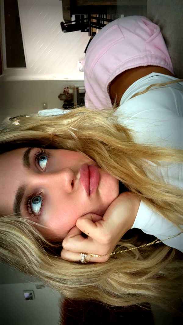 abbyy.irl image ~ Altpins