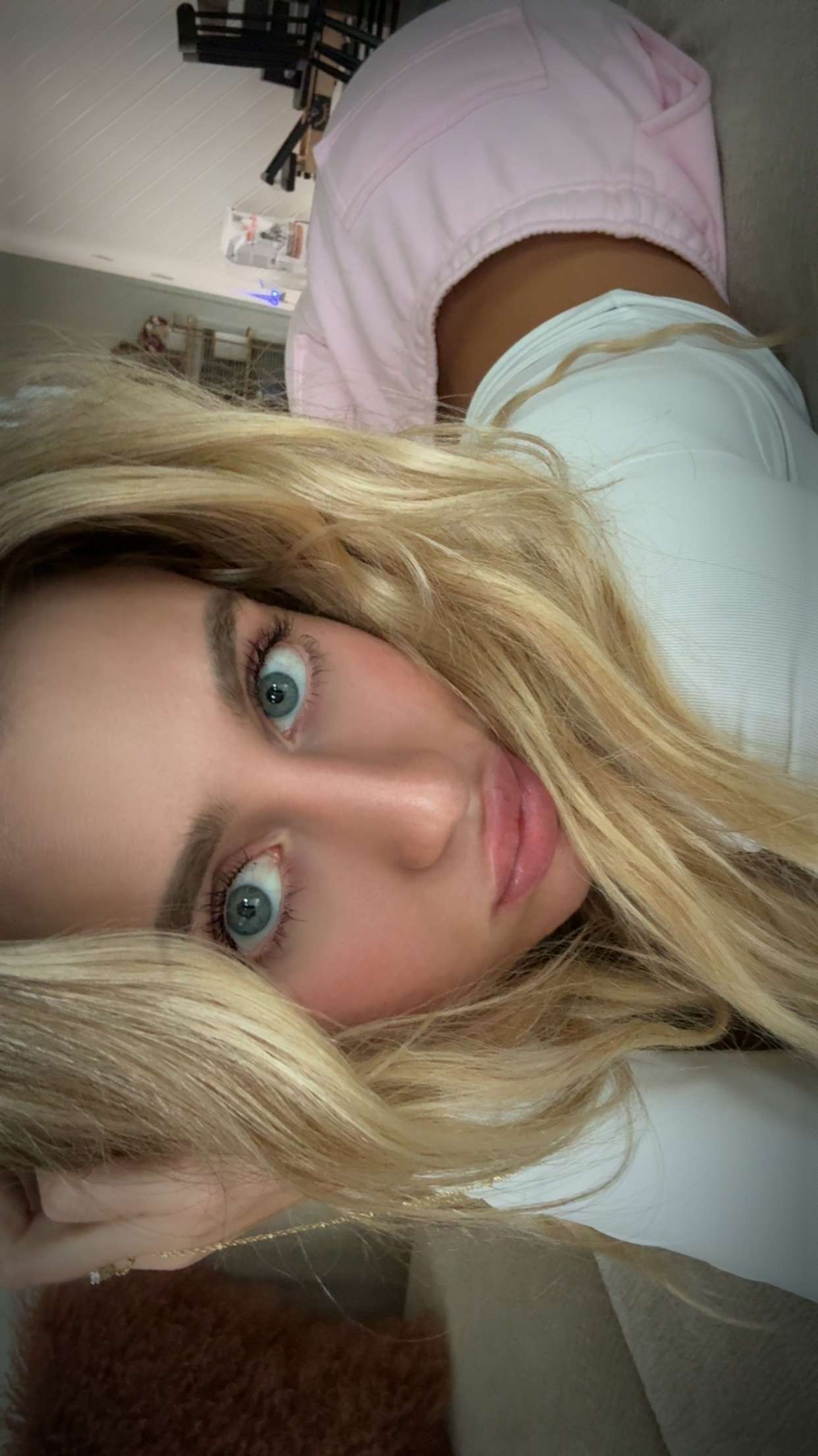 abbyy.irl snapchat image archive image