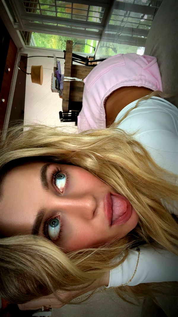 abbyy.irl image ~ Altpins