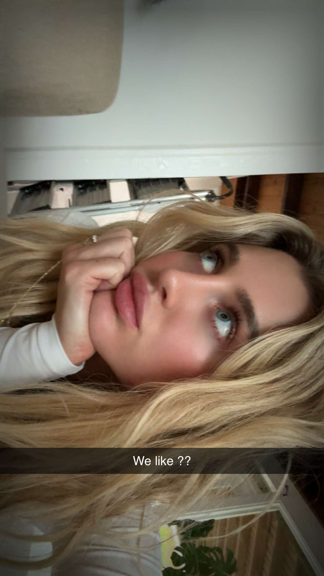 abbyy.irl snapchat image archive image