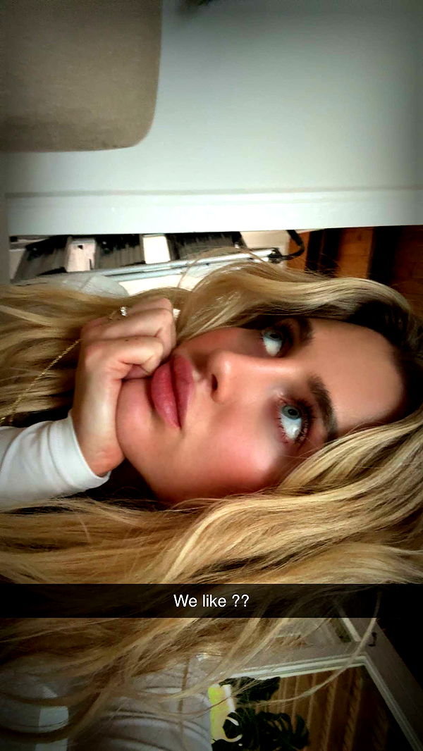 abbyy.irl image ~ Altpins