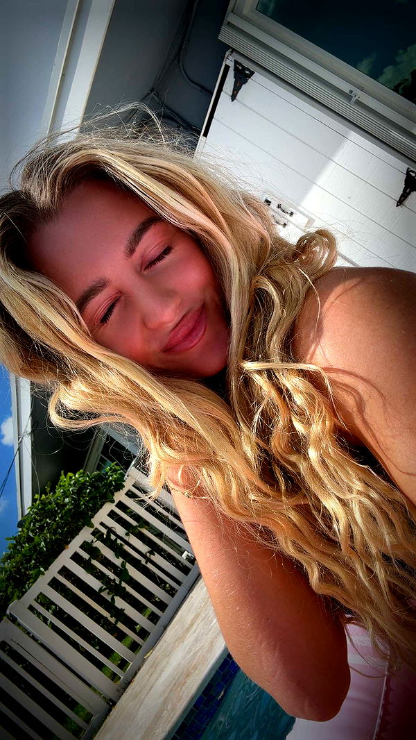 abbyy.irl image ~ Altpins