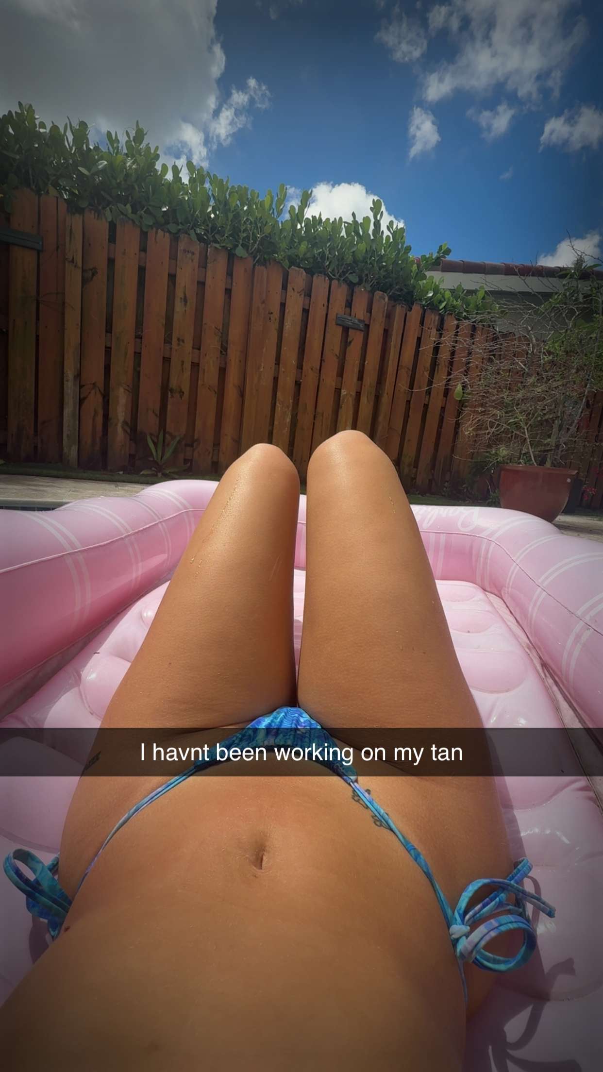 abbyy.irl snapchat image archive image