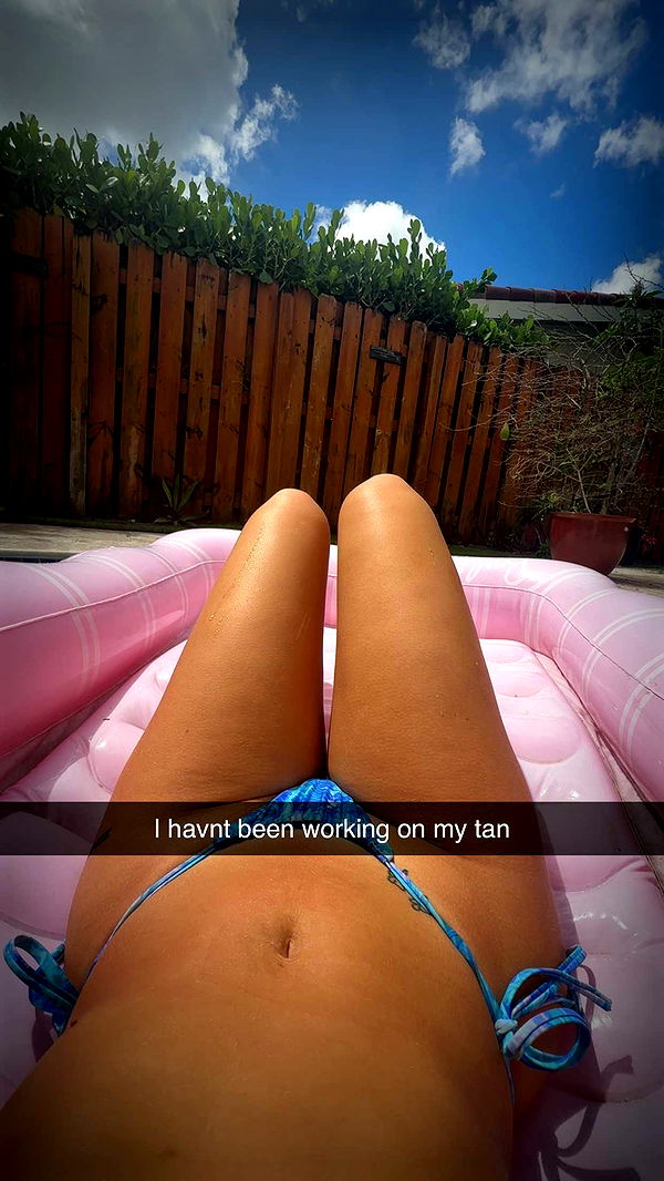 abbyy.irl image ~ Altpins