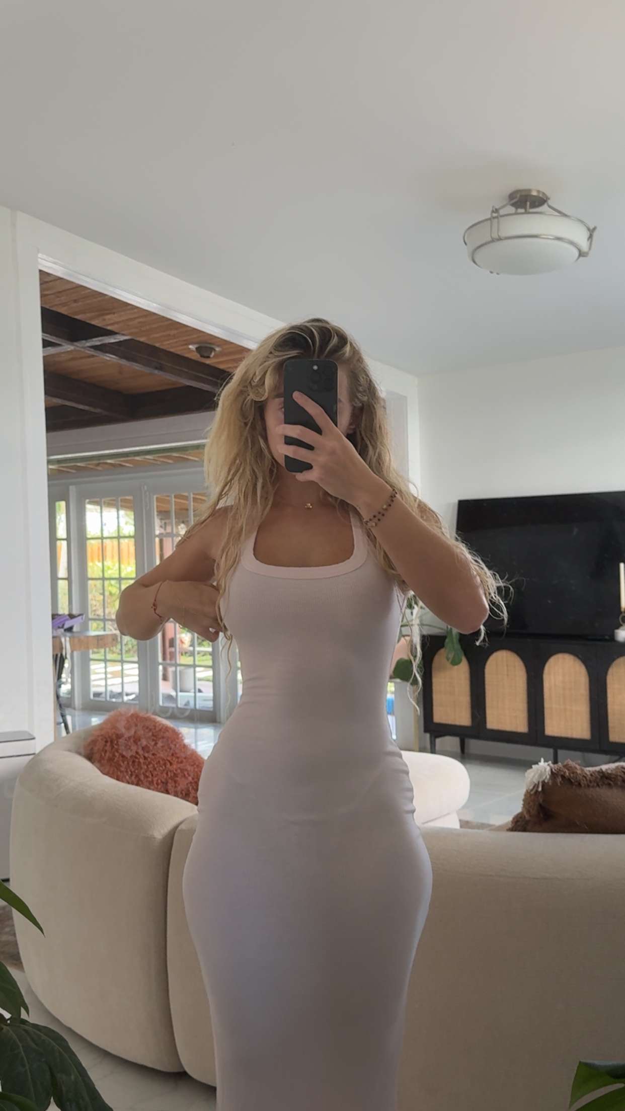 abbyy.irl snapchat image archive image