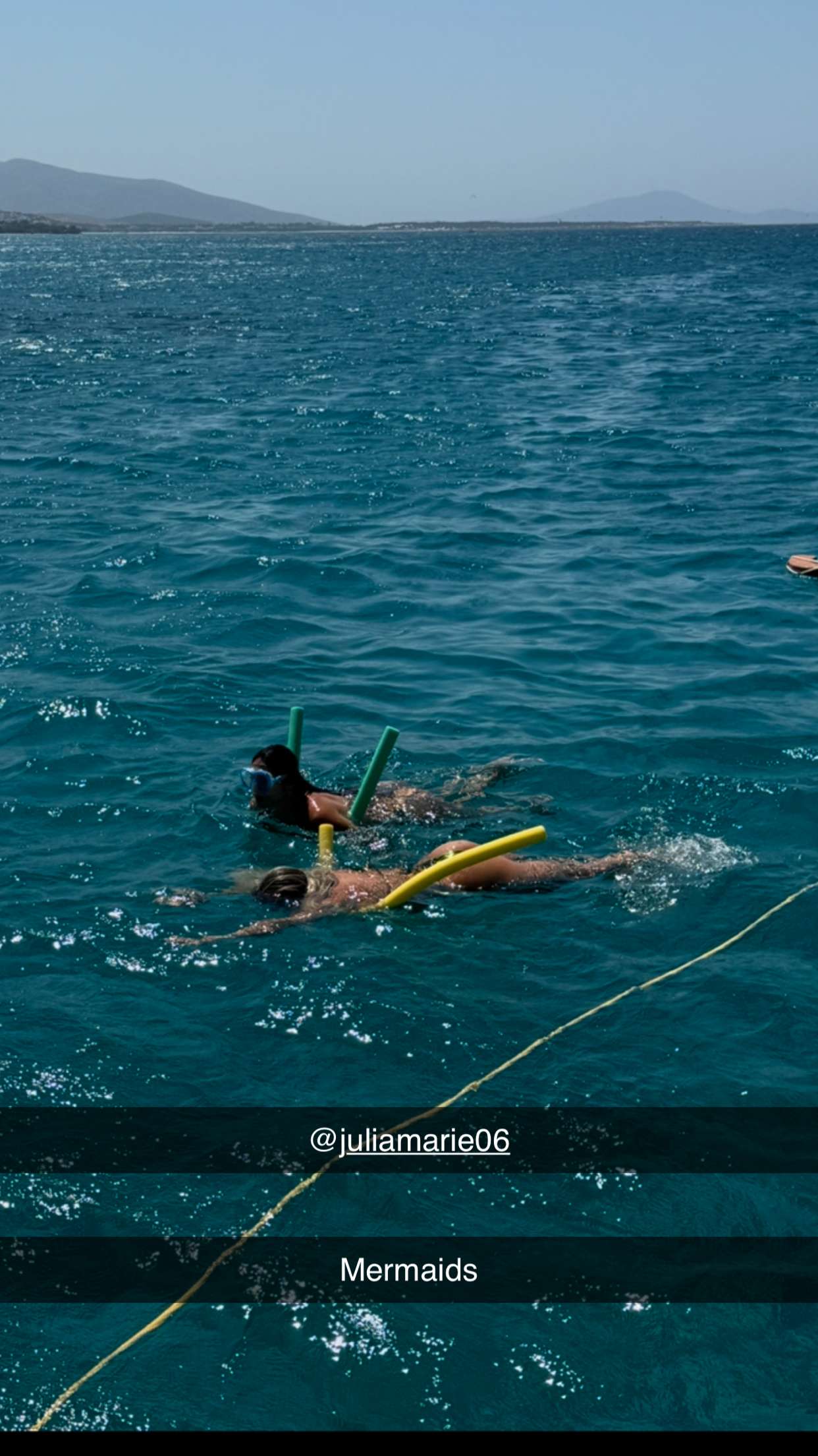 abbyy.irl snapchat image archive image