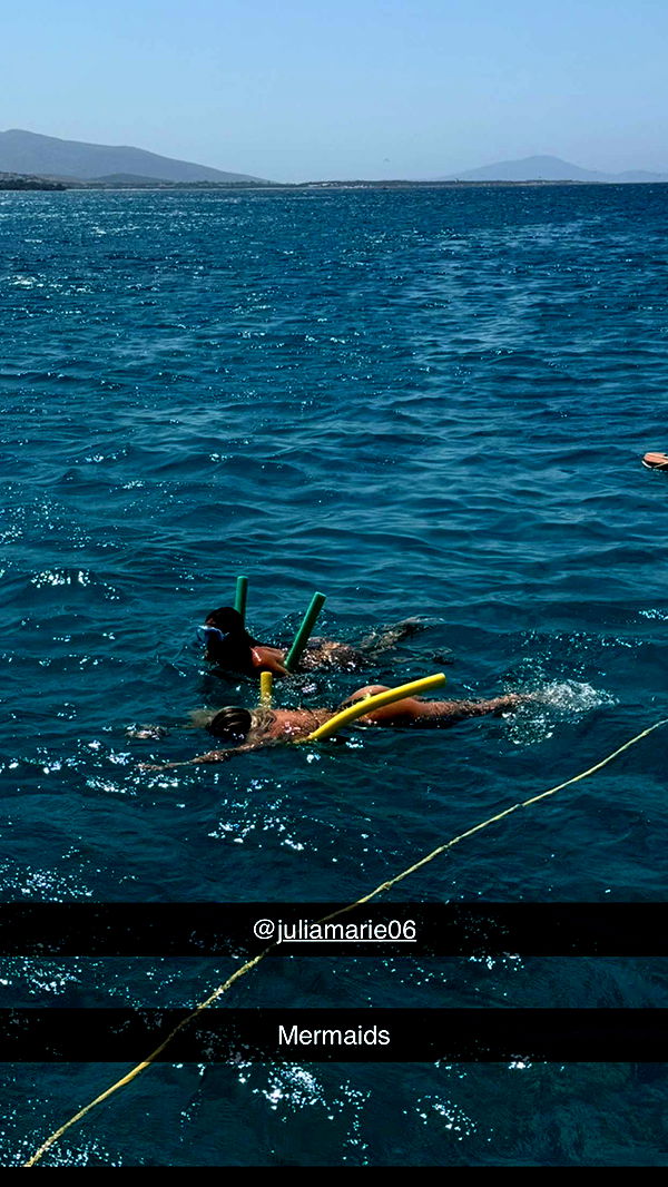 abbyy.irl image ~ Altpins