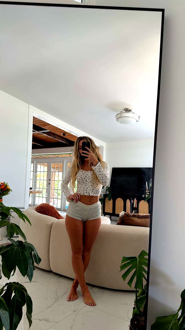 abbyy.irl image ~ Altpins