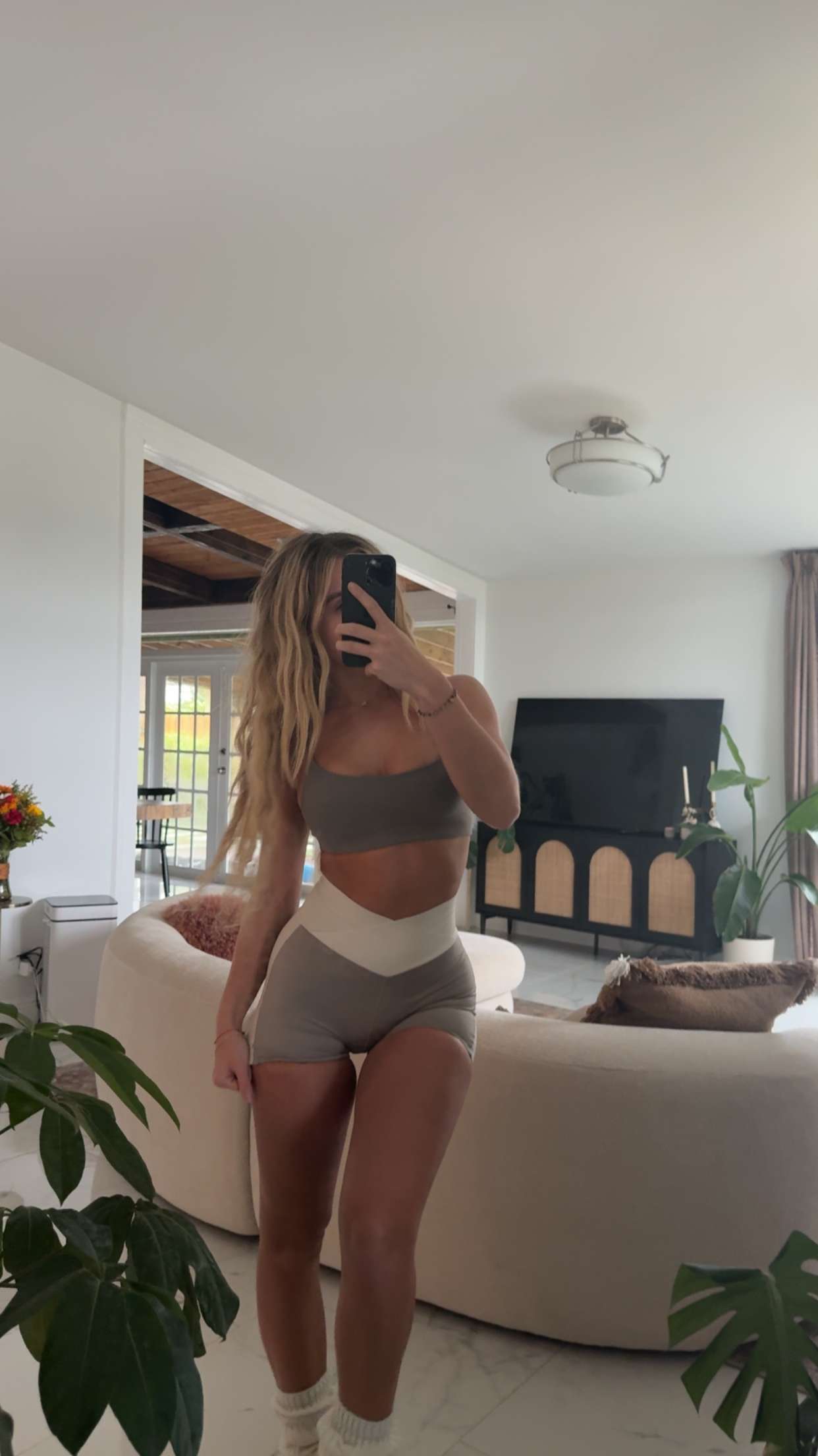 abbyy.irl snapchat image archive image