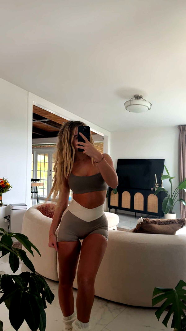 abbyy.irl image ~ Altpins