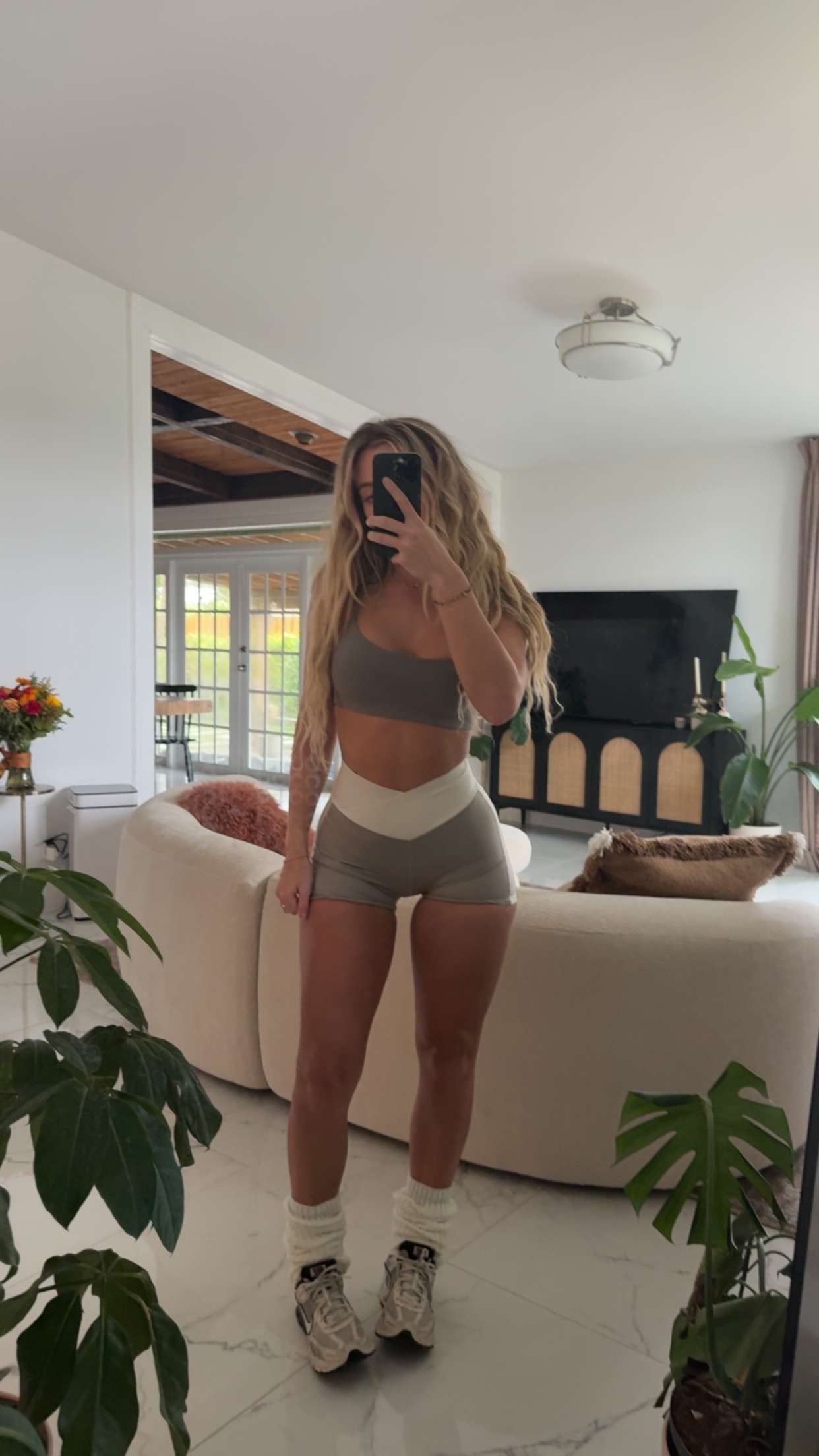 abbyy.irl snapchat image archive image