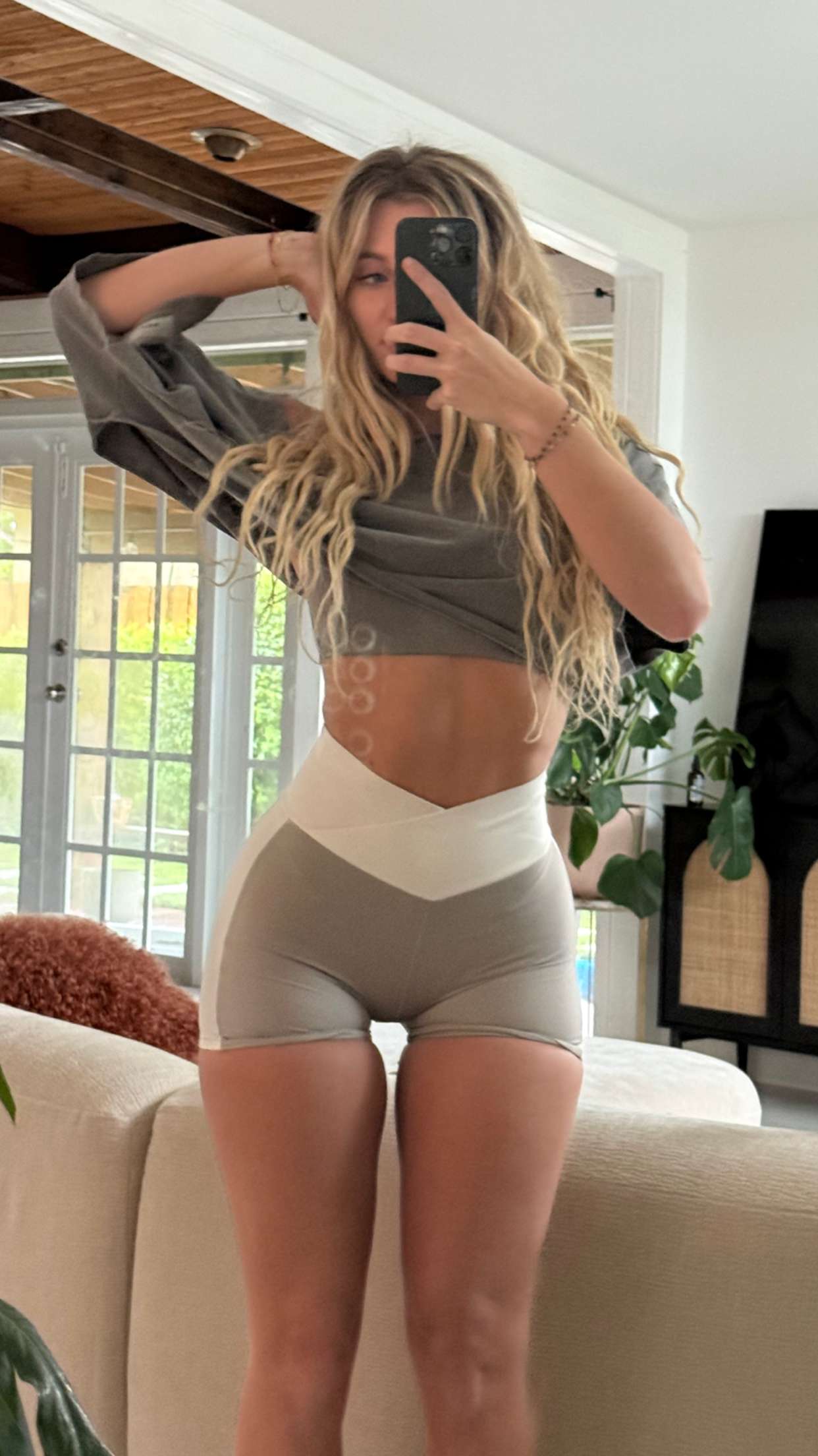 abbyy.irl snapchat image archive image